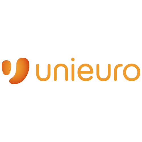 UNIEURO – VALDICHIENTI – Centro Commerciale